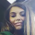 Вероника из Кинели, ищу на сайте виртуальный секс