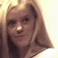 Я Александра, 25, знакомлюсь для виртуального секса в Полысаеве