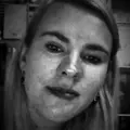 Я Алиса, 27, знакомлюсь без обязательств в Куровском