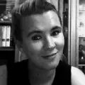 Алиса из Куровского, ищу на сайте секс на одну ночь