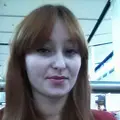 Я Яна, 20, из Пангоды, ищу знакомство для общения