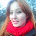 Яна из Пангоды, ищу на сайте дружбу