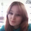 Яна из Пангоды, ищу на сайте дружбу