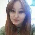 Яна из Пангоды, ищу на сайте дружбу