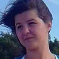 Юлия из Котельникова, ищу на сайте секс на одну ночь