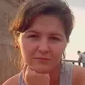 Юлия из Котельникова, мне 22, познакомлюсь для секса на одну ночь
