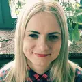 Я Эльвира, 23, из Боброва, ищу знакомство для постоянных отношений