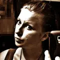 Я Раиса, 19, из Котельнича, ищу знакомства без обязательств