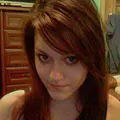 Я Лариса, 20, знакомлюсь для дружбы в Вичуге