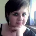Олеся из Аткарска, ищу на сайте секс на одну ночь