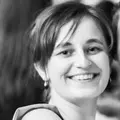 Алиса из Лермонтова, ищу на сайте секс на одну ночь