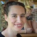 Варвара из Бахчисарая, ищу на сайте знакомства без обязательств