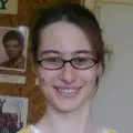 Я Варвара, 26, знакомлюсь для общения в Бахчисарае