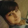 Стелла из Березовского, мне 24, познакомлюсь для виртуального секса