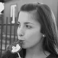 Я Марина, 23, знакомлюсь для регулярного секса в Кудымкаре