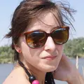 Я Марина, 23, из Кудымкара, ищу знакомство для виртуального секса