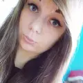 Я Белла, 19, знакомлюсь для виртуального секса в Лосино-Петровском