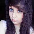 Я Белла, 19, знакомлюсь для виртуального секса в Лосино-Петровском