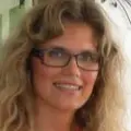 Я Галина, 26, знакомлюсь для постоянных отношений в Фурманове