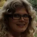 Я Галина, 26, из Фурманова, ищу знакомство для постоянных отношений
