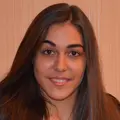 Я Ольга, 21, из Хотькова, ищу знакомство для дружбы