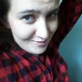 Оксана из Благодарного, мне 26, познакомлюсь для секса на одну ночь