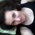 Я Оксана, 26, знакомлюсь на одну ночь в Благодарном