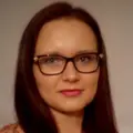 Маргарита из Бутурлиновки, мне 24, познакомлюсь для постоянных отношений