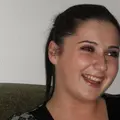 Я Анжела, 27, из Буя, ищу знакомство для общения