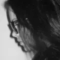 Я Ангелина, 21, из Ковдора, ищу знакомство для дружбы