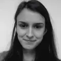 Я Василиса, 27, из Черепанова, ищу знакомство для секса на одну ночь