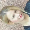 Я Лариса, 26, из Красноуральска, ищу знакомство для общения