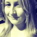 Милослава из Академгородка, мне 22, познакомлюсь для дружбы