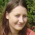 Я Милослава, 22, из Академгородка, ищу знакомство для дружбы