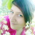Я Милослава, 22, знакомлюсь для дружбы в Академгородке