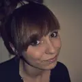 Дина из Сокола, мне 22, познакомлюсь для постоянных отношений