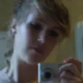 Я Диана, 18, знакомлюсь для регулярного секса в Гае