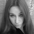 Илона из Губахи, ищу на сайте секс на одну ночь