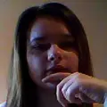 Я Маргарита, 20, из Добрянки, ищу знакомство для общения