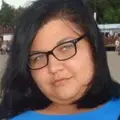 Анастасия из Дятькова, мне 23, познакомлюсь для регулярного секса