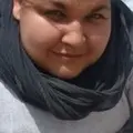 Я Анастасия, 23, из Дятькова, ищу знакомство для постоянных отношений
