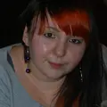 Я Ева, 23, знакомлюсь для общения в Дивногорске
