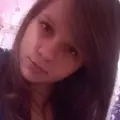 Я Злата, 19, знакомлюсь для постоянных отношений в Озерах