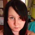 Снежана из Калачинска, ищу на сайте постоянные отношения