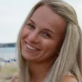 Я Светлана, 22, из Ряжска, ищу знакомство для постоянных отношений