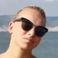 Я Светлана, 22, знакомлюсь для секса на одну ночь в Ряжске