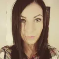 Я Софья, 24, из Новопавловска, ищу знакомство для секса на одну ночь