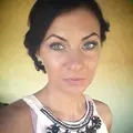 Софья из Новопавловска, ищу на сайте знакомства на одну ночь