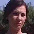Софья из Новопавловска, мне 24, познакомлюсь без обязательств