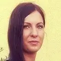Софья из Новопавловска, мне 24, познакомлюсь для общения